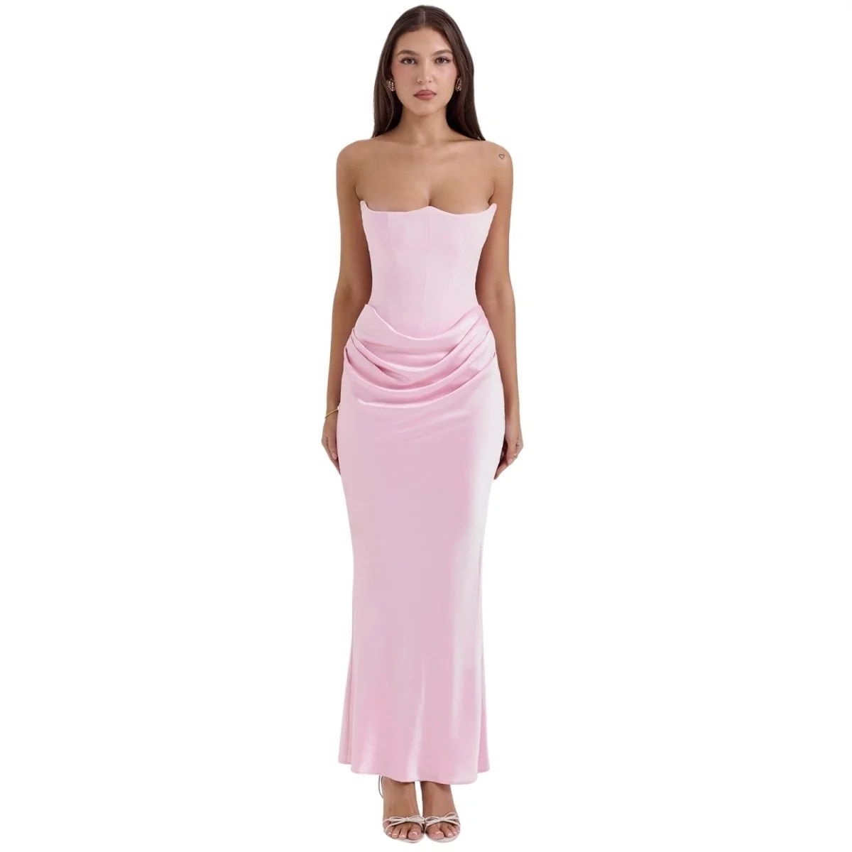 Abendkleid