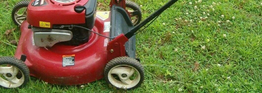 Gasket Carb Carburetor For Sears Craftsman 917.388853 6.5HP Lawn Mower 21