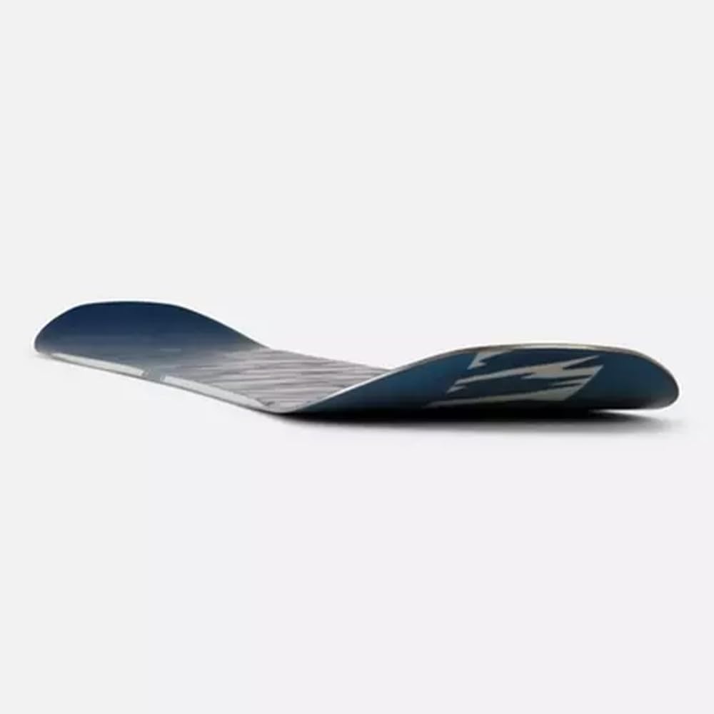 K2 Herren Gateway Snowboard