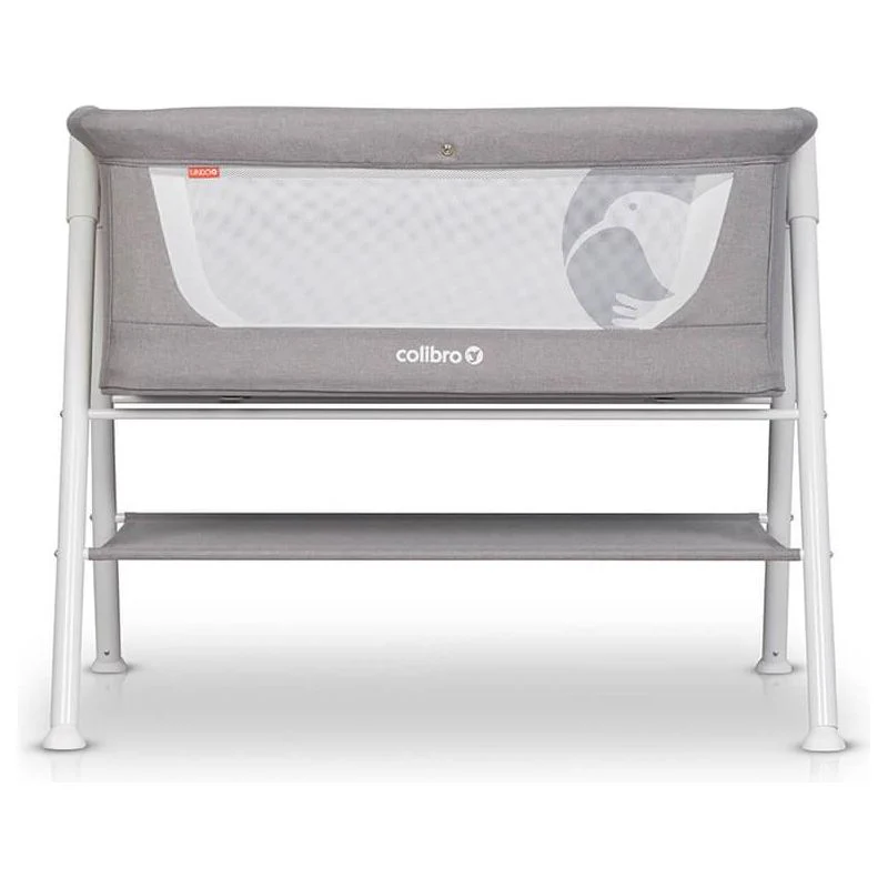 BABYBED LINDO