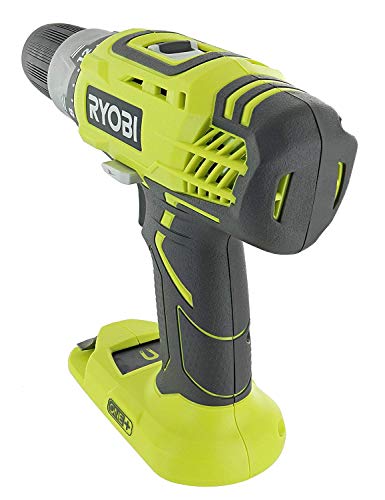 Ryobi P277 One  18 Volt agli ioni di litio 1/2