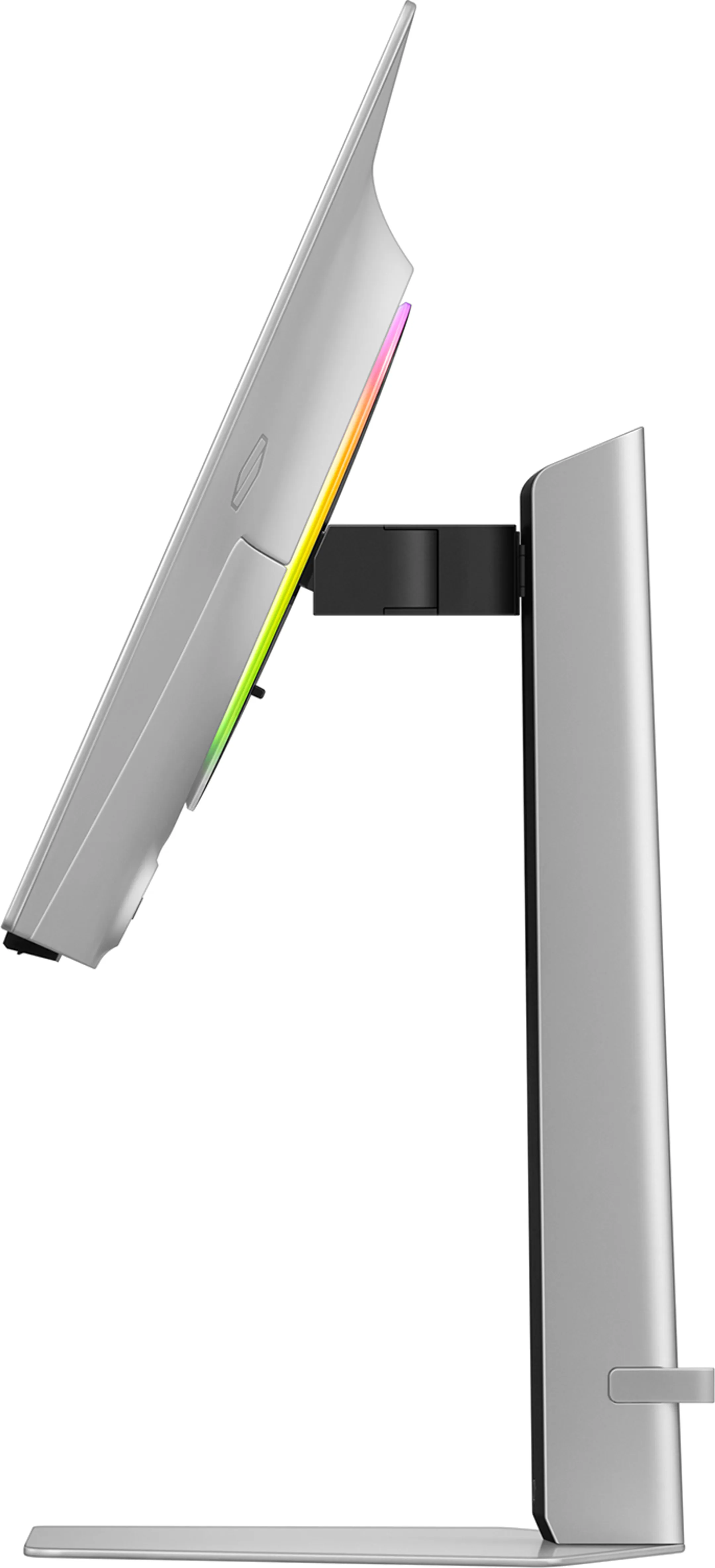 Samsung 27