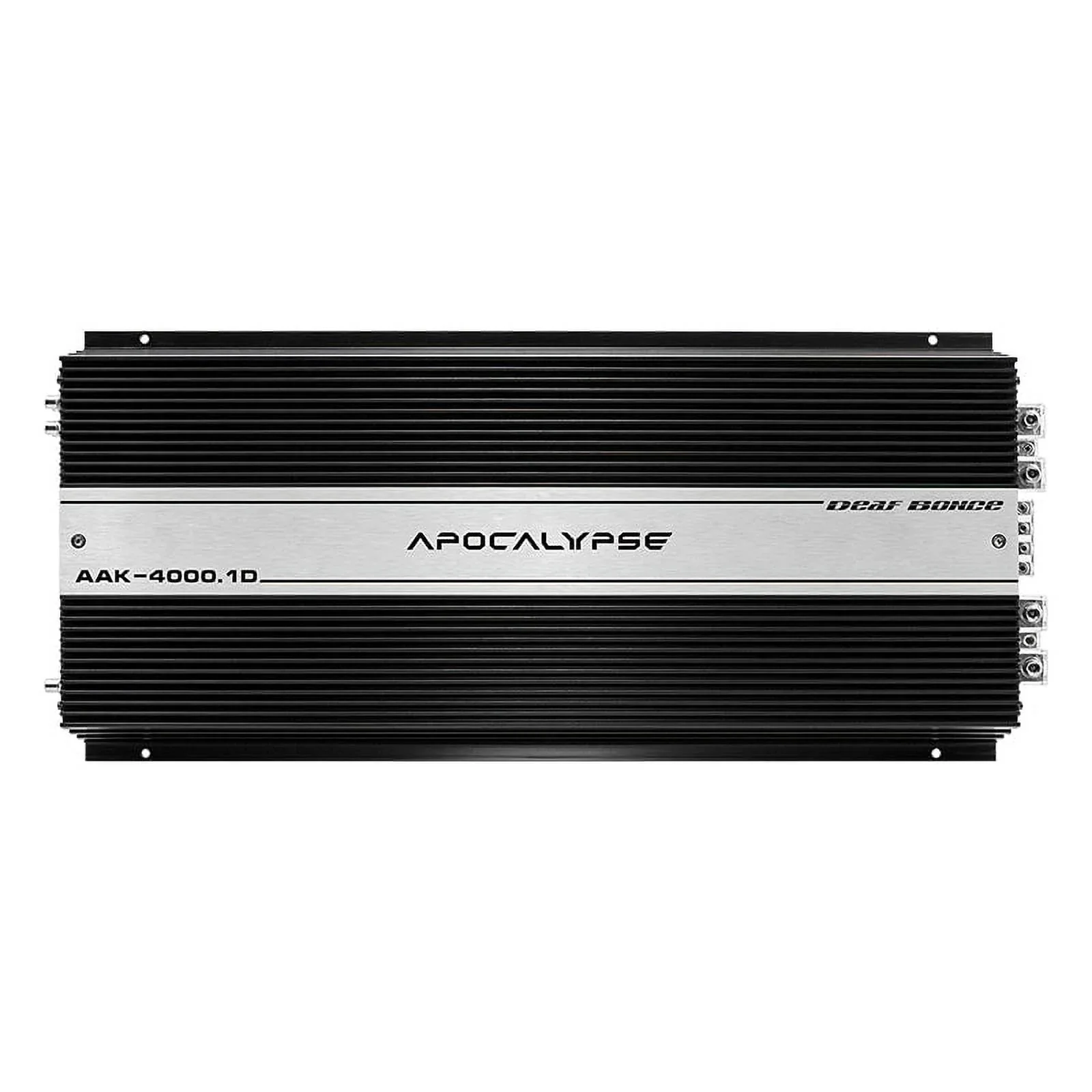 Car Audio 15