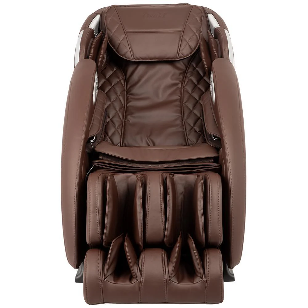 2025 Osaki OS-4000XT Massagestoel