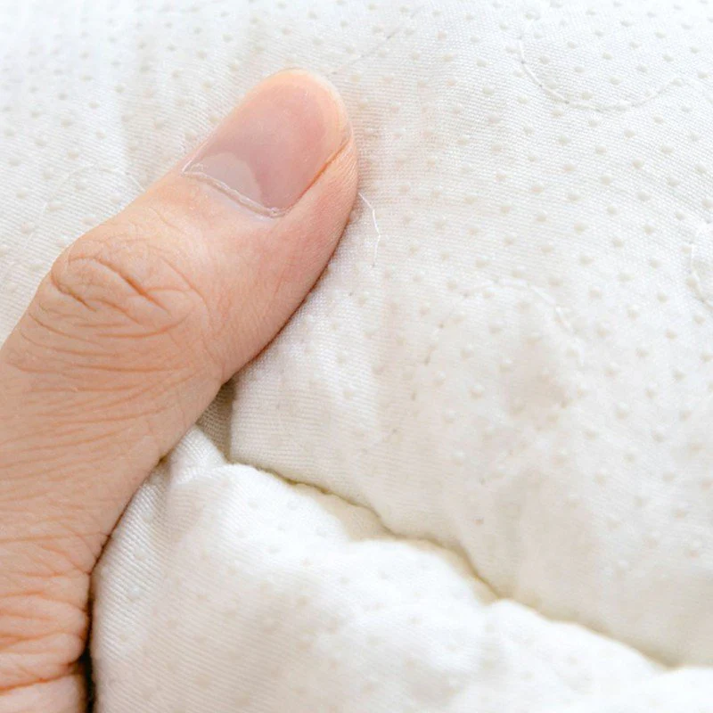 Pet Sofa Cover | Nooit meer haren op de bank!