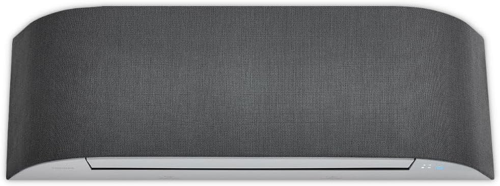 Carrier Split Klimaanlage Set | Premium Line | 4,6 kW | Quick Connect