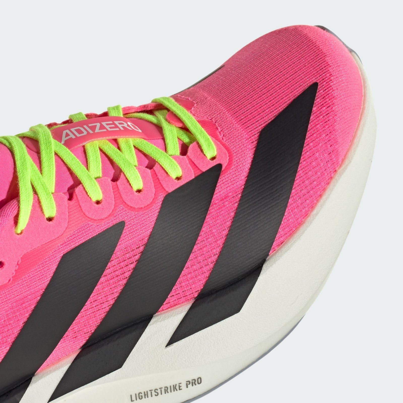 adidas Kids Adizero Evo SL