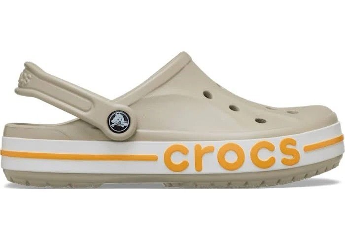 Crocs Bayaband Clog