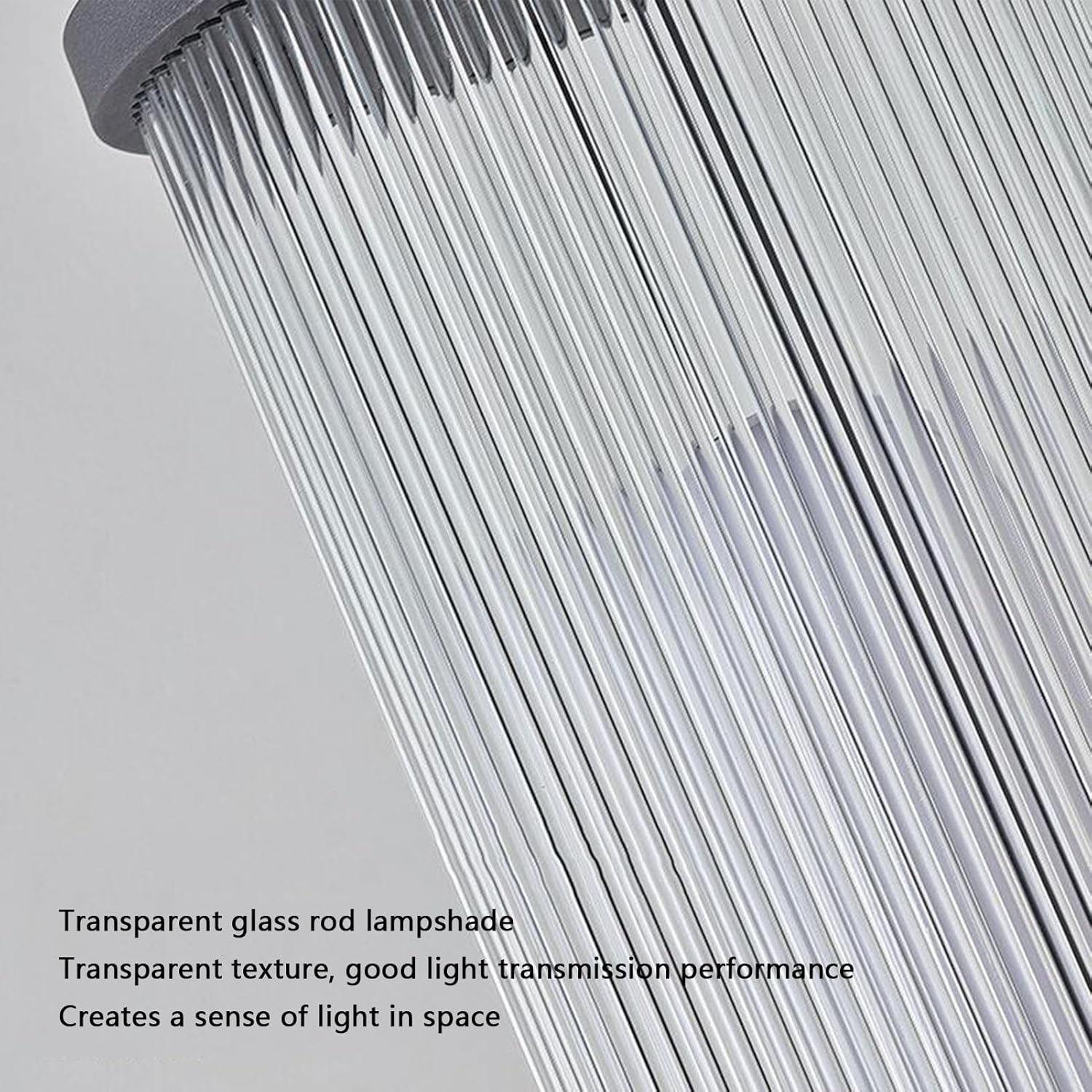 Wasserdichte Edelstahl-Pil-Lampe für den Außenbereich, stilvolles Gartenlicht für Weg, Auffahrt und Terrasse, perfekt für Nachtbeleuchtung und Landschaftsdekoration