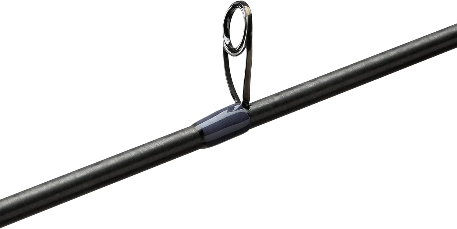 SHIMANO Gen-Z Match Allround Kit 3 398cm - 85g - Tr.143cm - GENZMARKIT3
