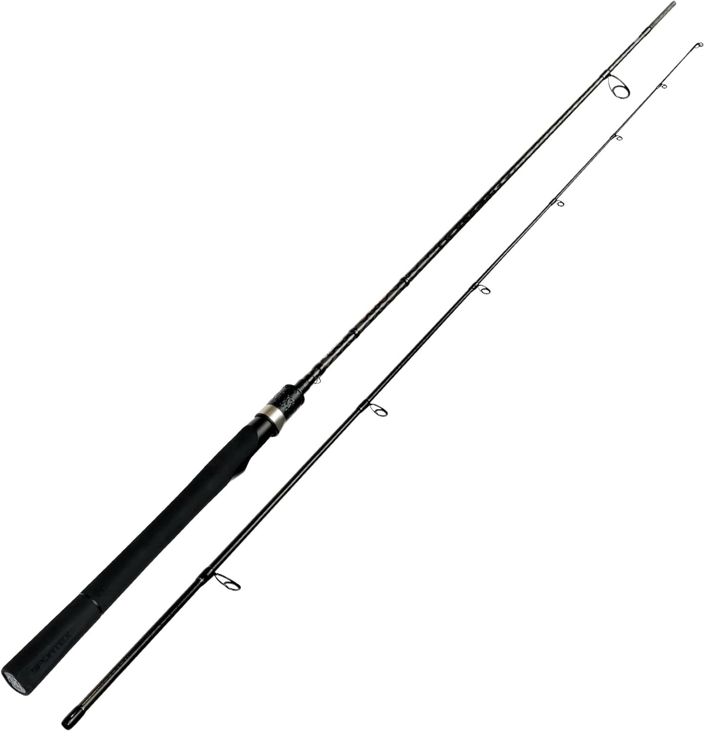Sportex Hydra RS-3 HY2313 2,45m WG 18-76g