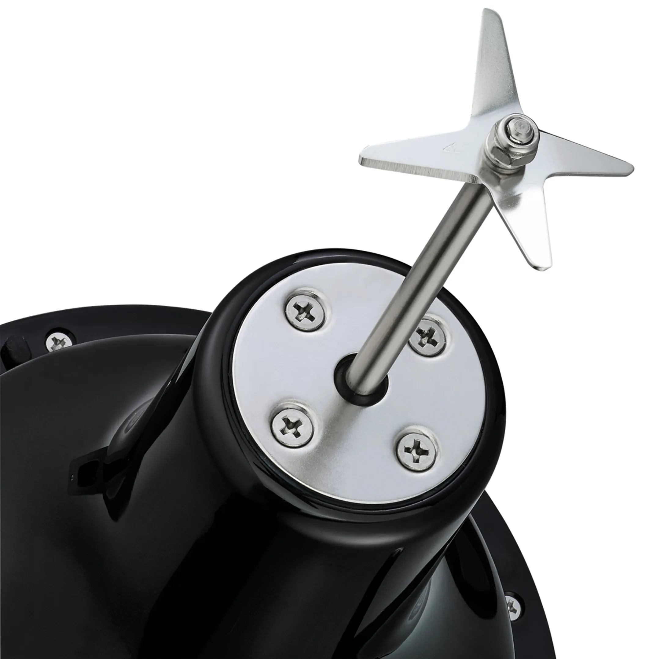 Moulinex Soupmaker My Daily Soup LM542810