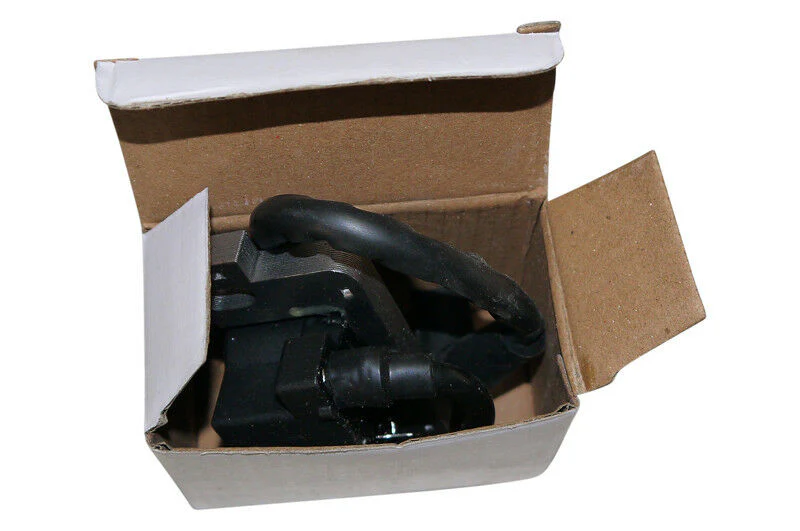 Ignition Coil Magneto Module For TroyBilt TB130 TB130XP Lawn Mowers 160cc