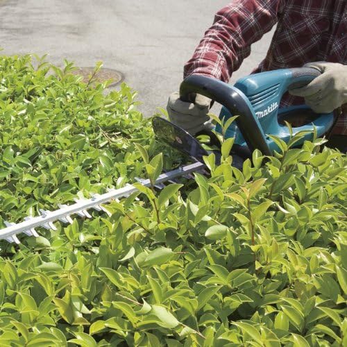 Makita UH6570 Heckenschere 65 cm, 550 W