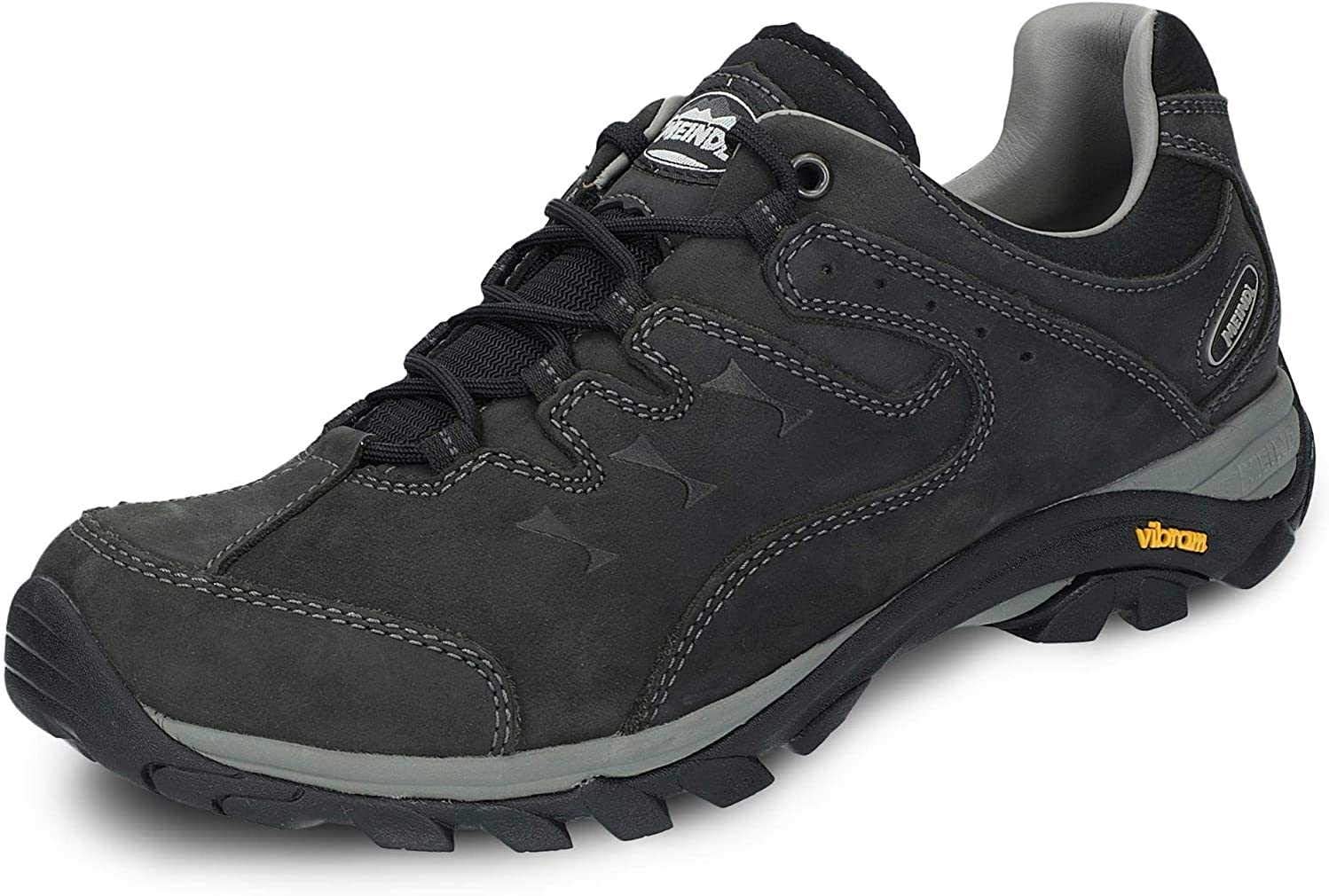 Meindl Meindl Herren Wanderstiefel