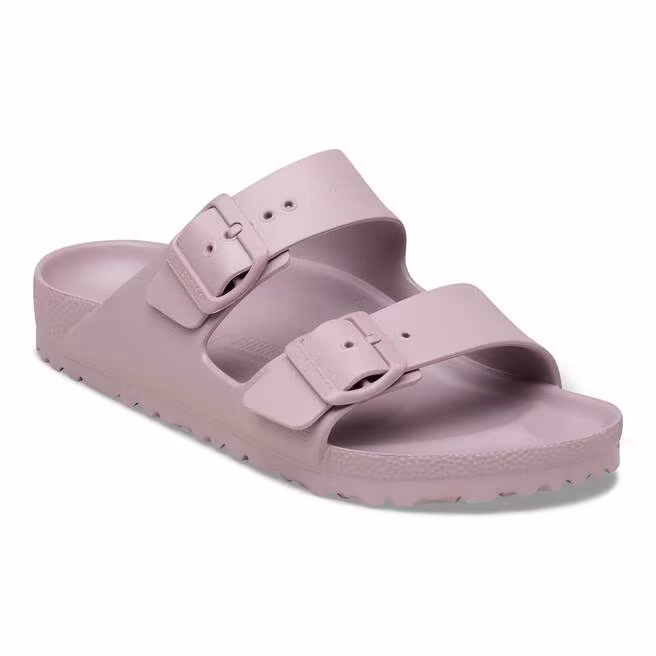 Birkenstock Arizona EVA