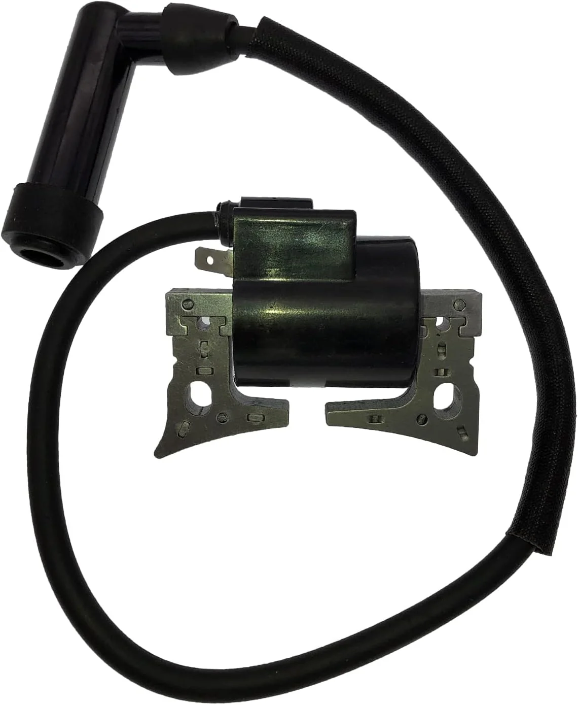 Ignition Coil Module For Ariens Tiller 90102800 960960001
