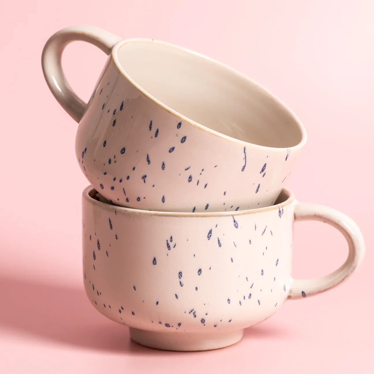 Orchid Mug 16oz