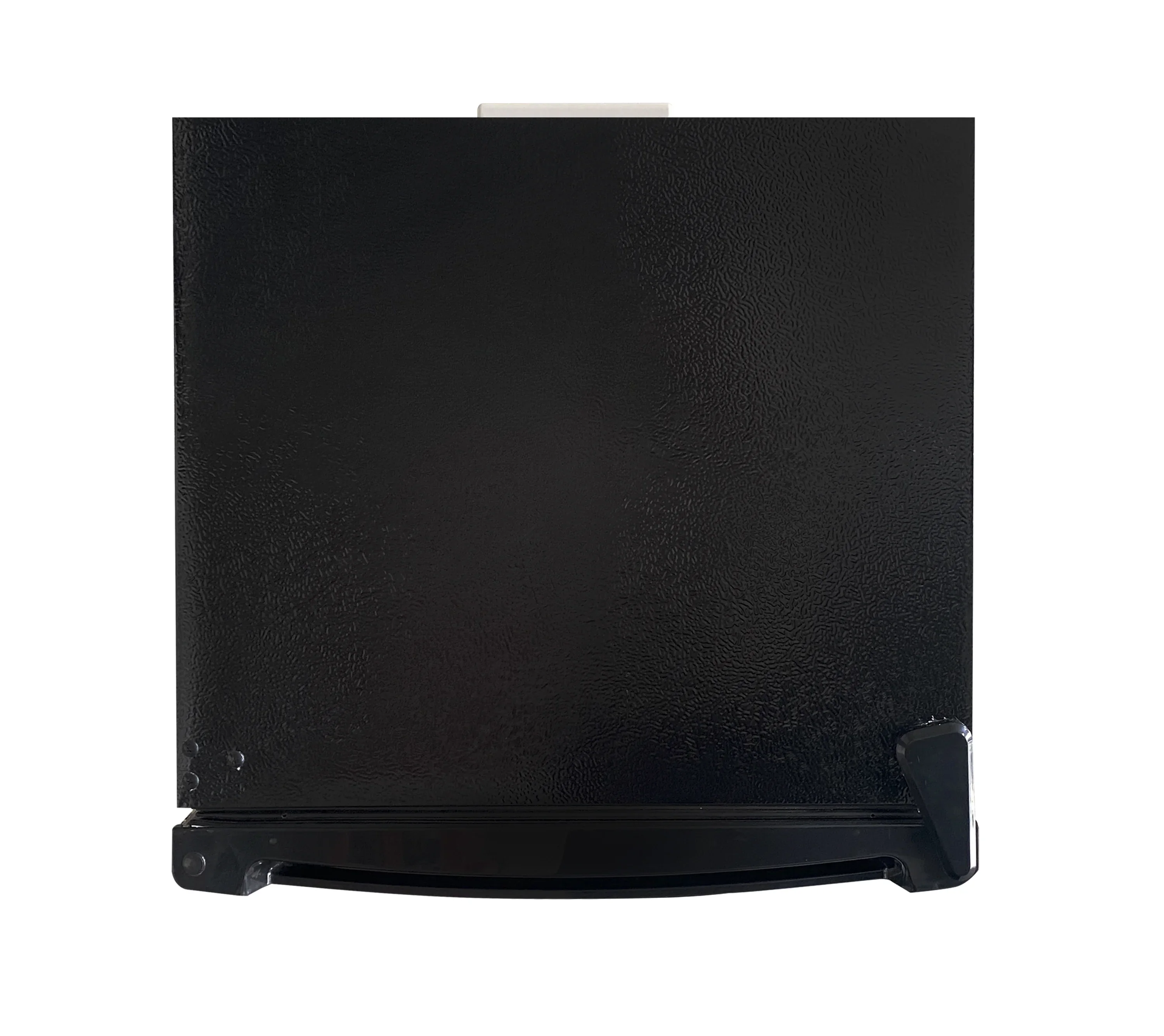 Frigidaire 6.5 Cu. ft. Upright Freezer