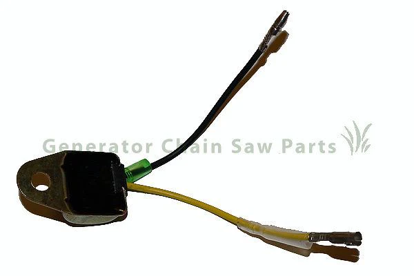 Oil Sensor For Gas Honda Gx160 Gx200 Engine Motor Generator Mower Water Pump