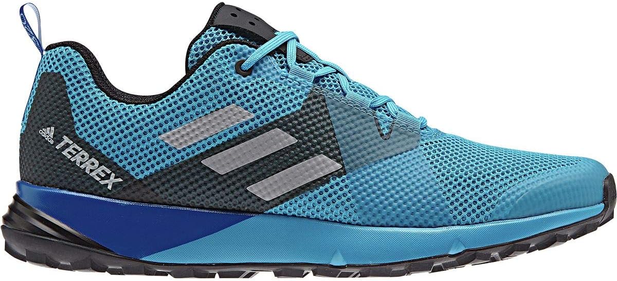 adidas Herren Terrex Skychaser AX5 Gore-TEX Wanderschuhe