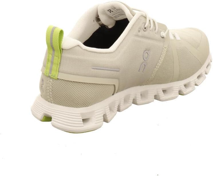On Damen Laufschuhe 59.98773