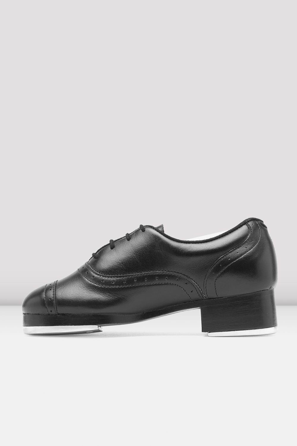 Bloch Ladies Jason Samuels Smith Tap Shoes