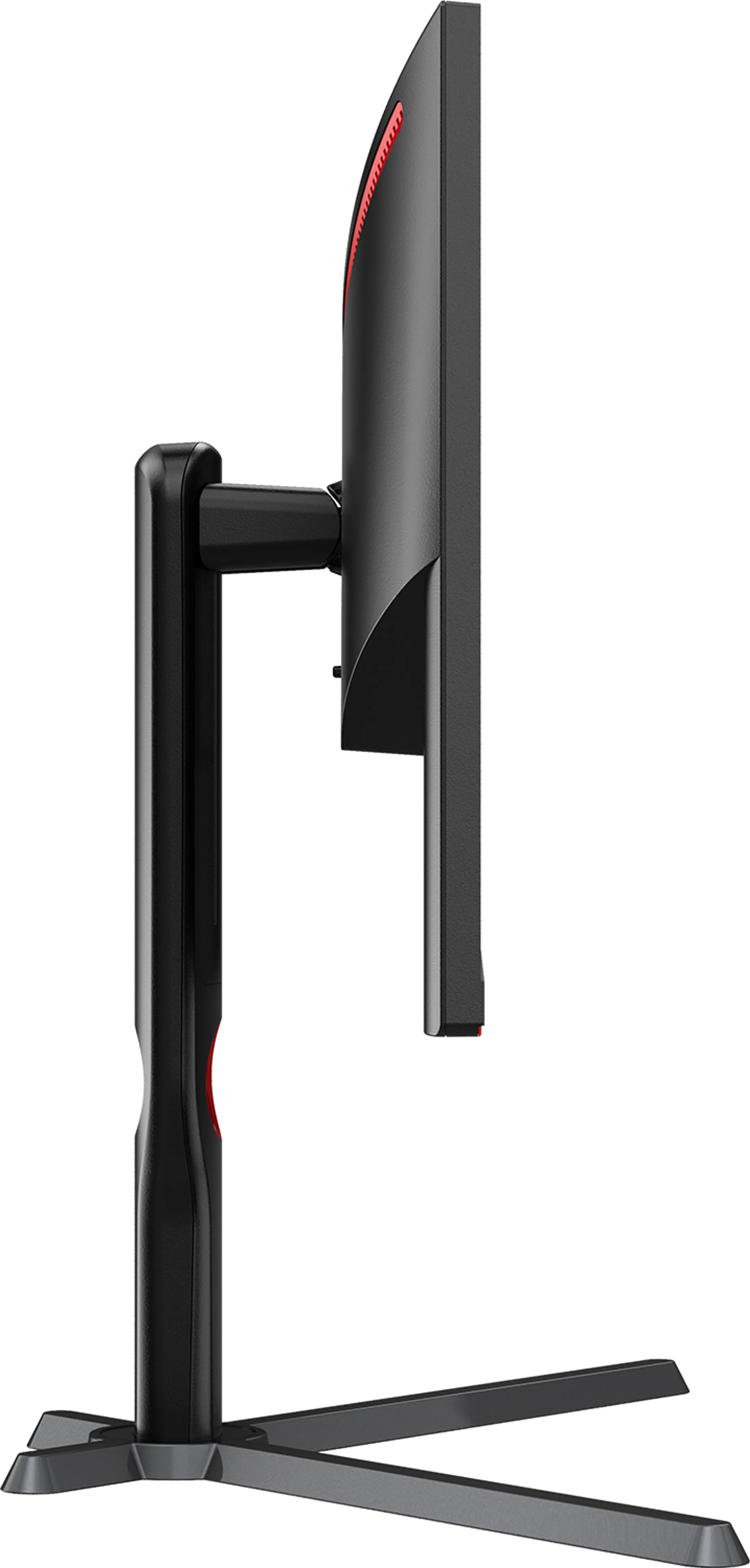 AOC U27G3X/BK