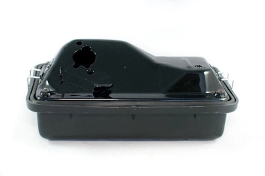 Air Filter Box For  ZON CEN P18 Pressure Washer Water Pump Air Compressor