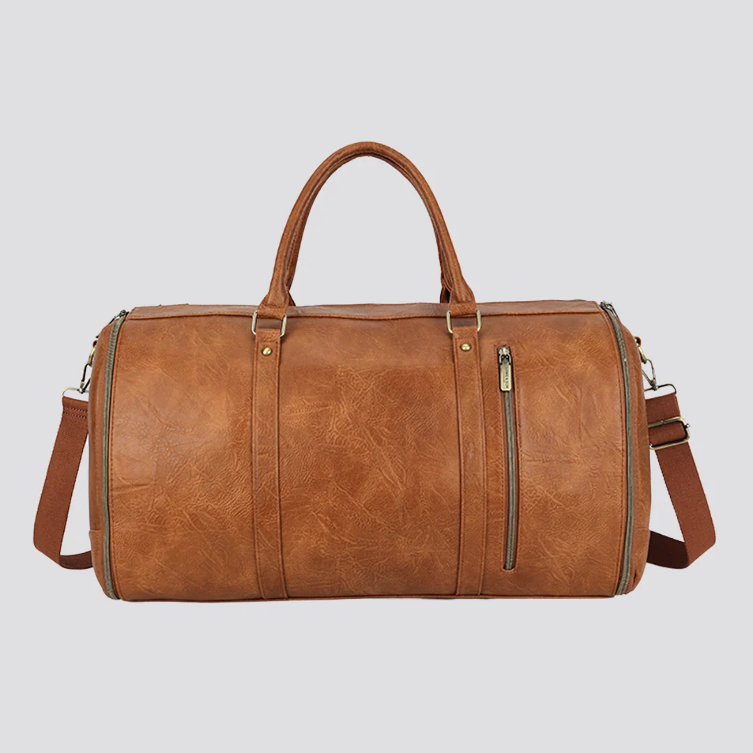 Hannah Holdall | Tan