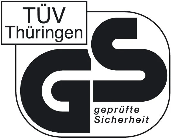2025 Vleugeldeurkast Bureaurek Acurado
