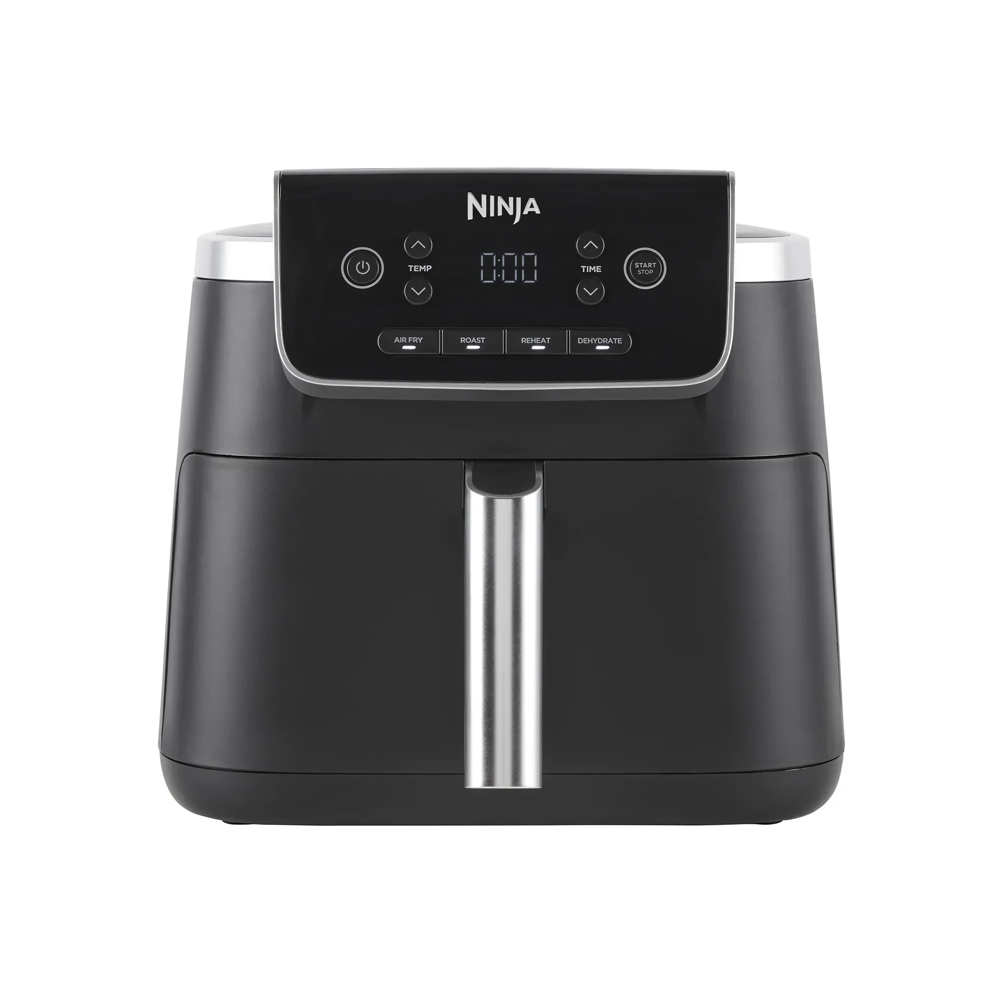 2025 Ninja Airfryer 4,7 L Pro