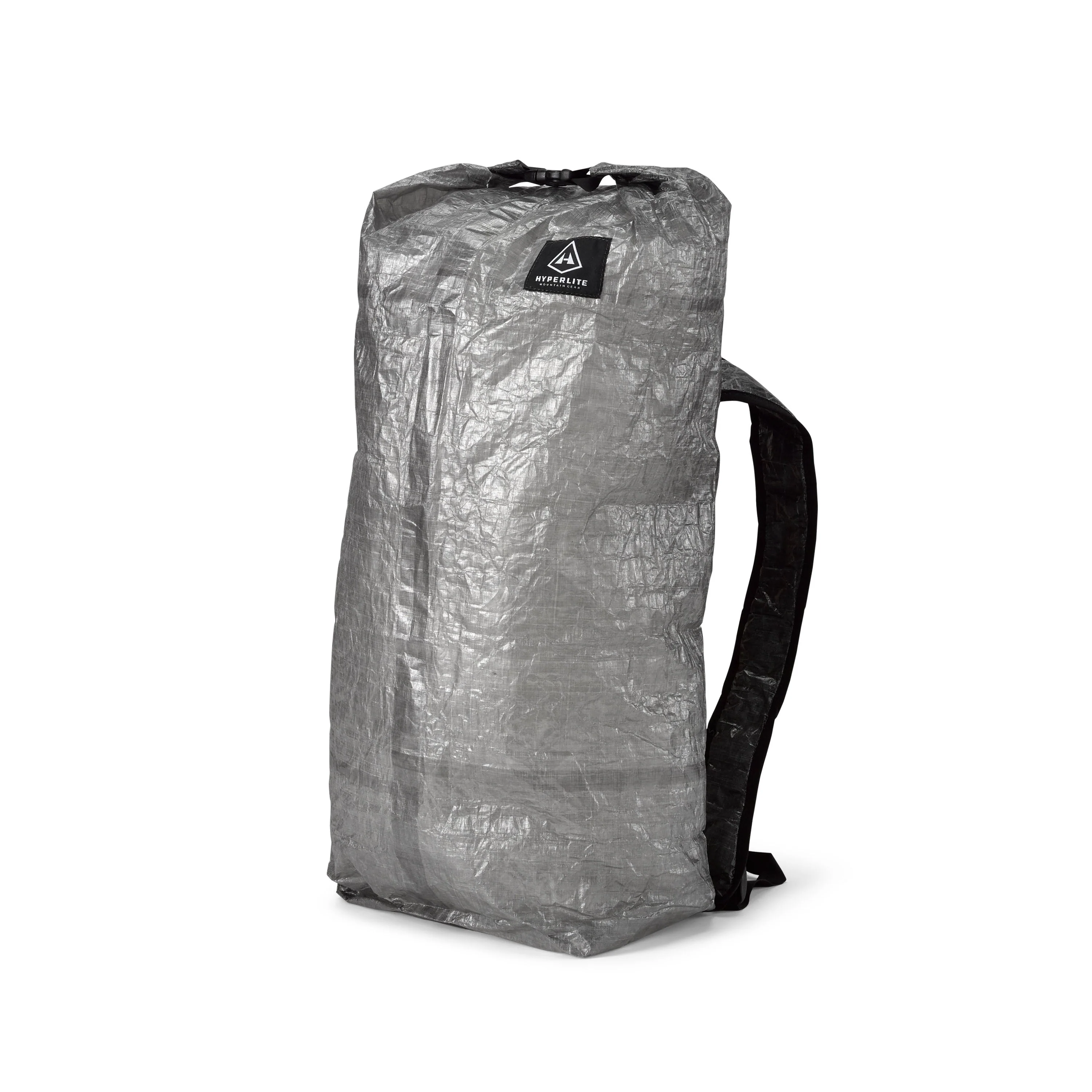 Stuff Pack 30 �C Ultralichte en Opvouwbare Uitrusting voor Topbeklimmingen