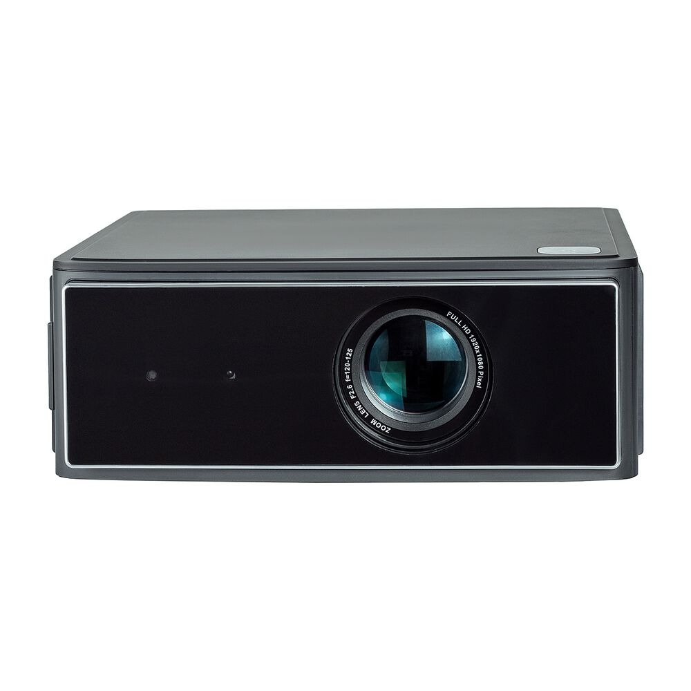 Projektor Smart Life Vision Lite Extralink, 500 ANSI lumenów, 1080p
