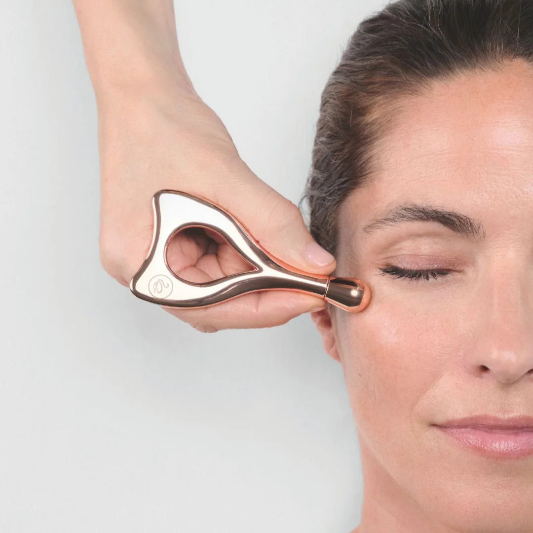 Wrink·Less Youth Facial Sculpting Tool