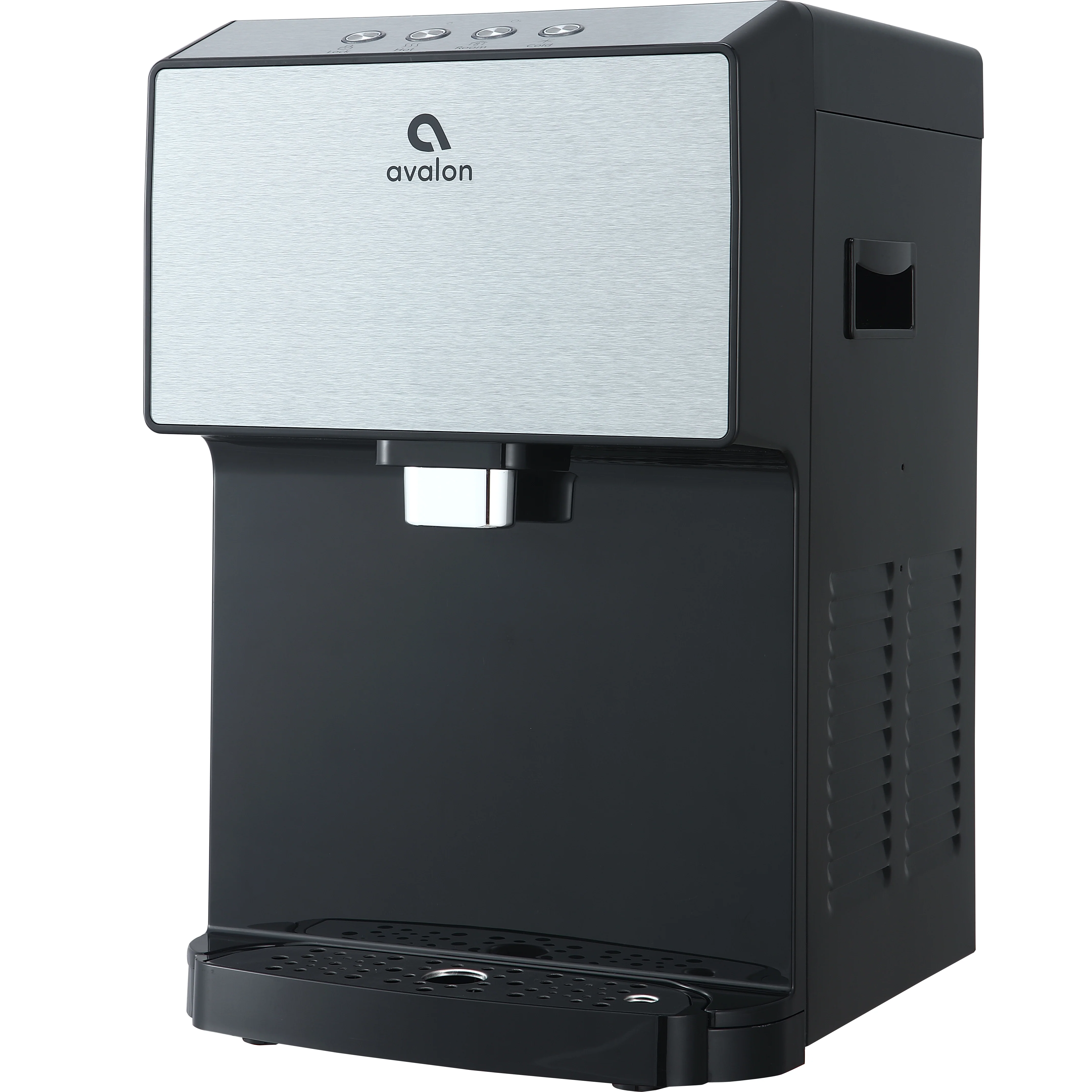 2025 Avalon A13CT Elektrische Flessenloze Tafelwaterdispenser �C Compact, Handig, Hygi?nisch