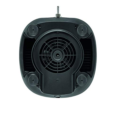 Hamilton Beach Bar Blender HBB908R : Amazon.it: Casa e cucina