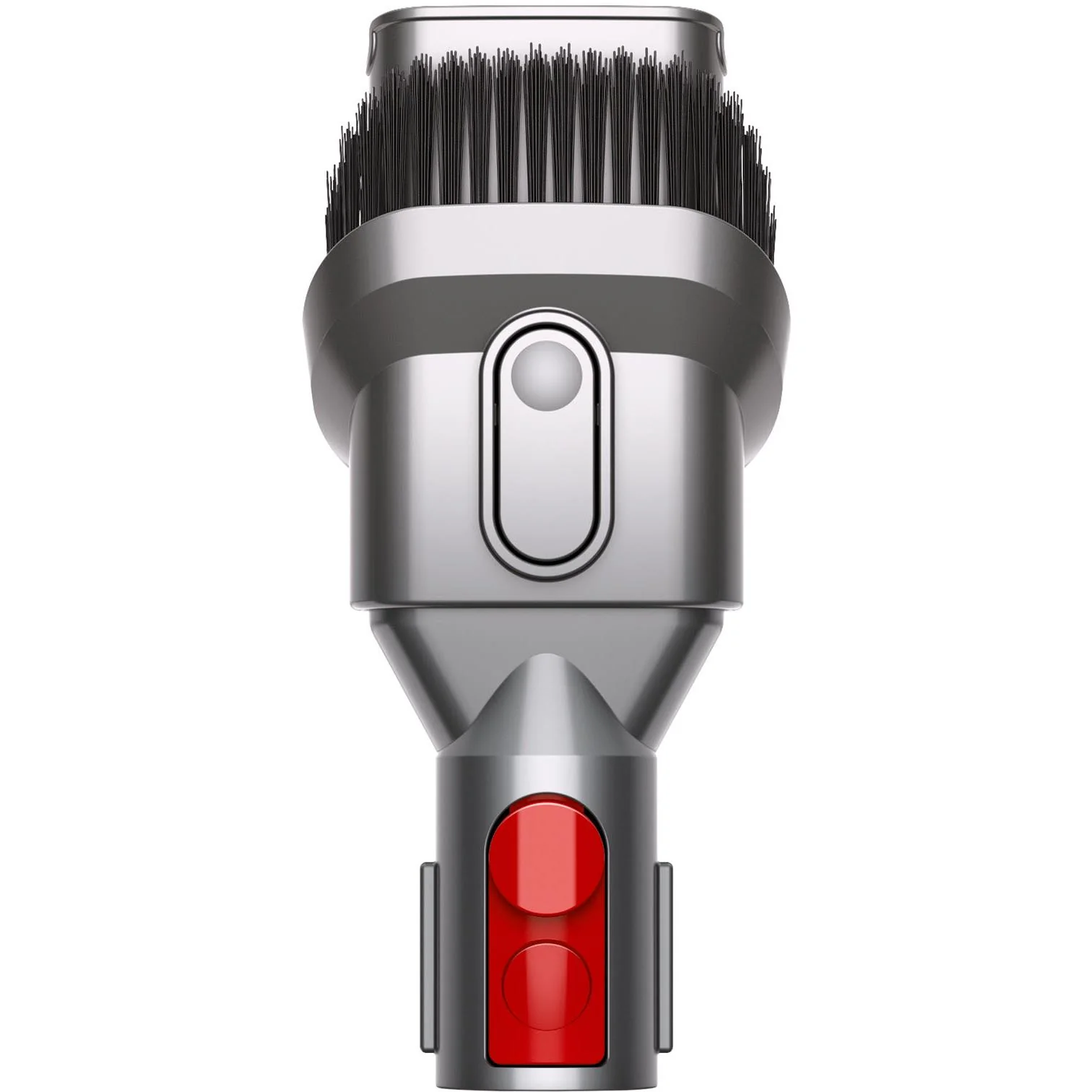 2025 Dyson V15s Detect draadloze stofzuiger �C Submarine Edition, krachtig en precies