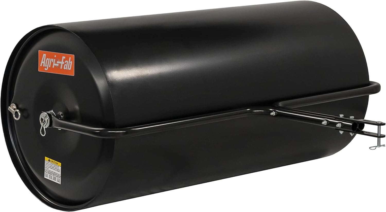 Agri-Fab 45-0216C Steel Lawn Roller 24