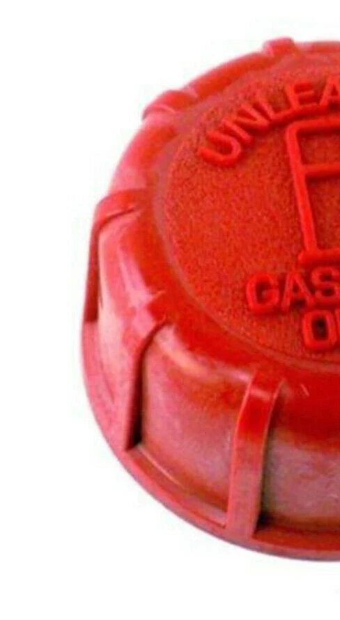 Oil Fuel Tank Gas Cap For Murray 624504x4D 24
