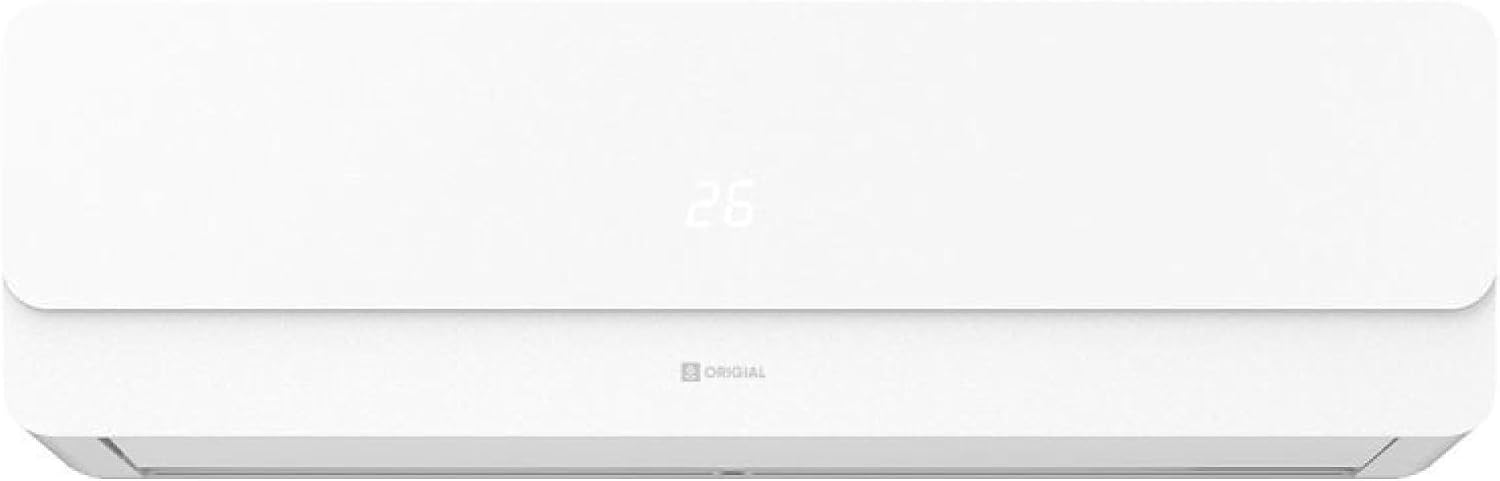 Klimaanlage Airnature 2250 Split