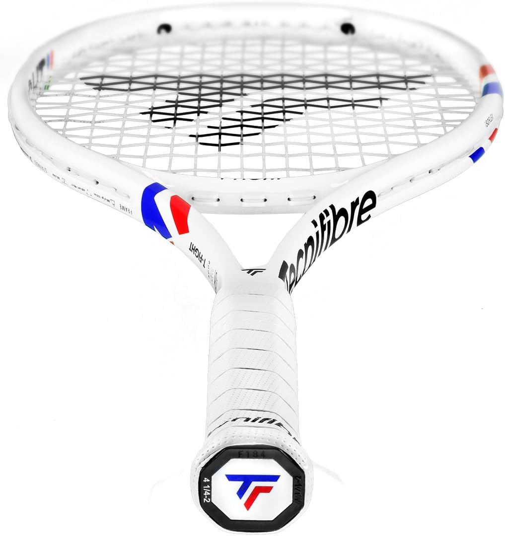Technifibre Tennisschläger Tee Fight 300 S T-Fight 300 S 14FI300S5