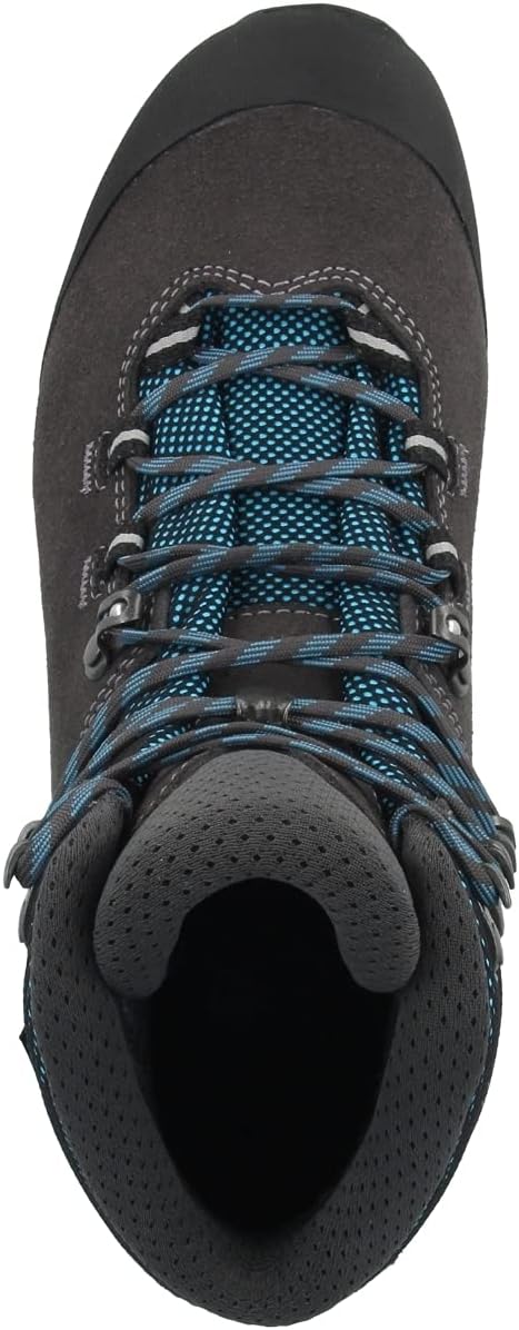 Hanwag Damen Tatra Light Lady GtxTrekking- & Wanderstiefel