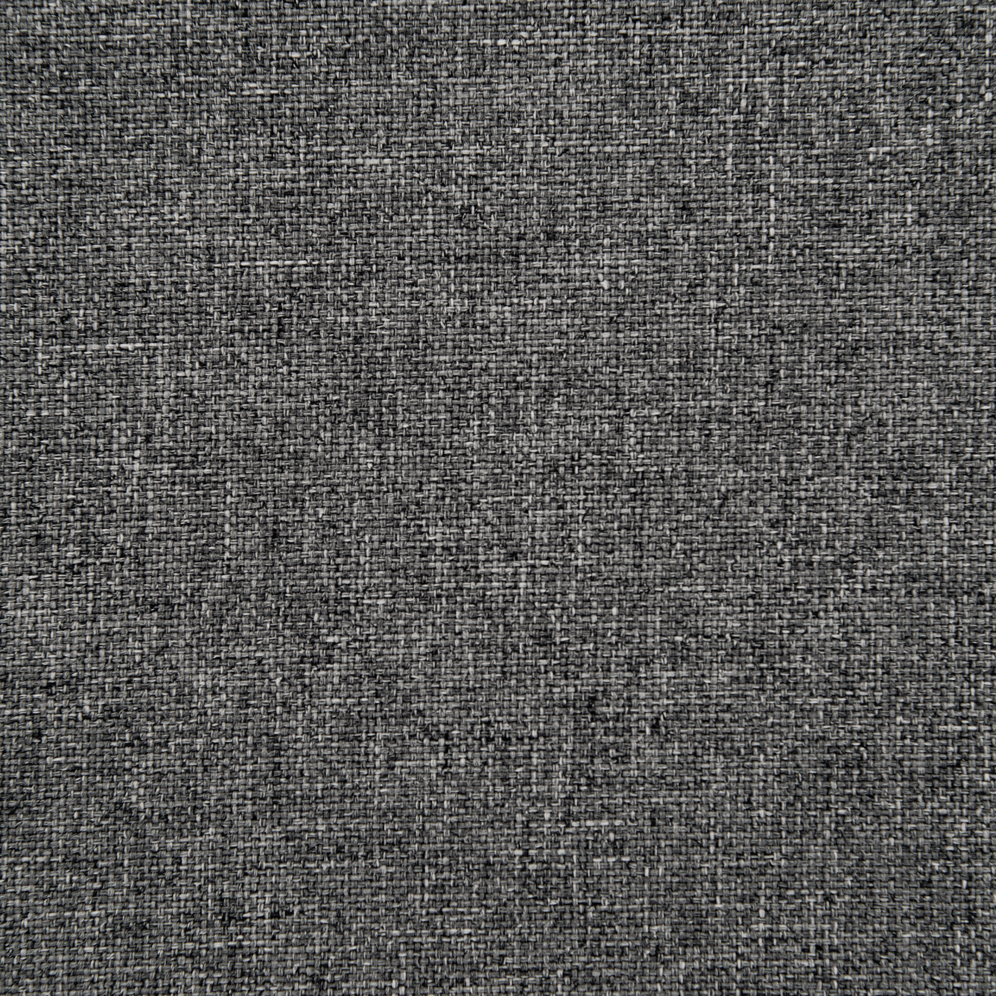 Outsunny rotan zonne-eiland 4-delig 230 cm x 145 cm x 80 cm