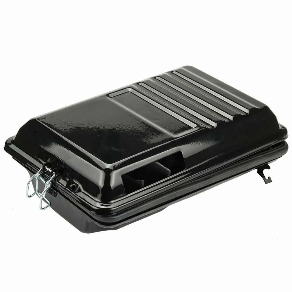 Air Filter Box Assembly For US General Thunderbolt 3708 11HP 5700W Generators