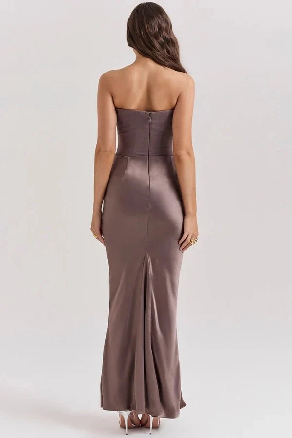 Abendkleid