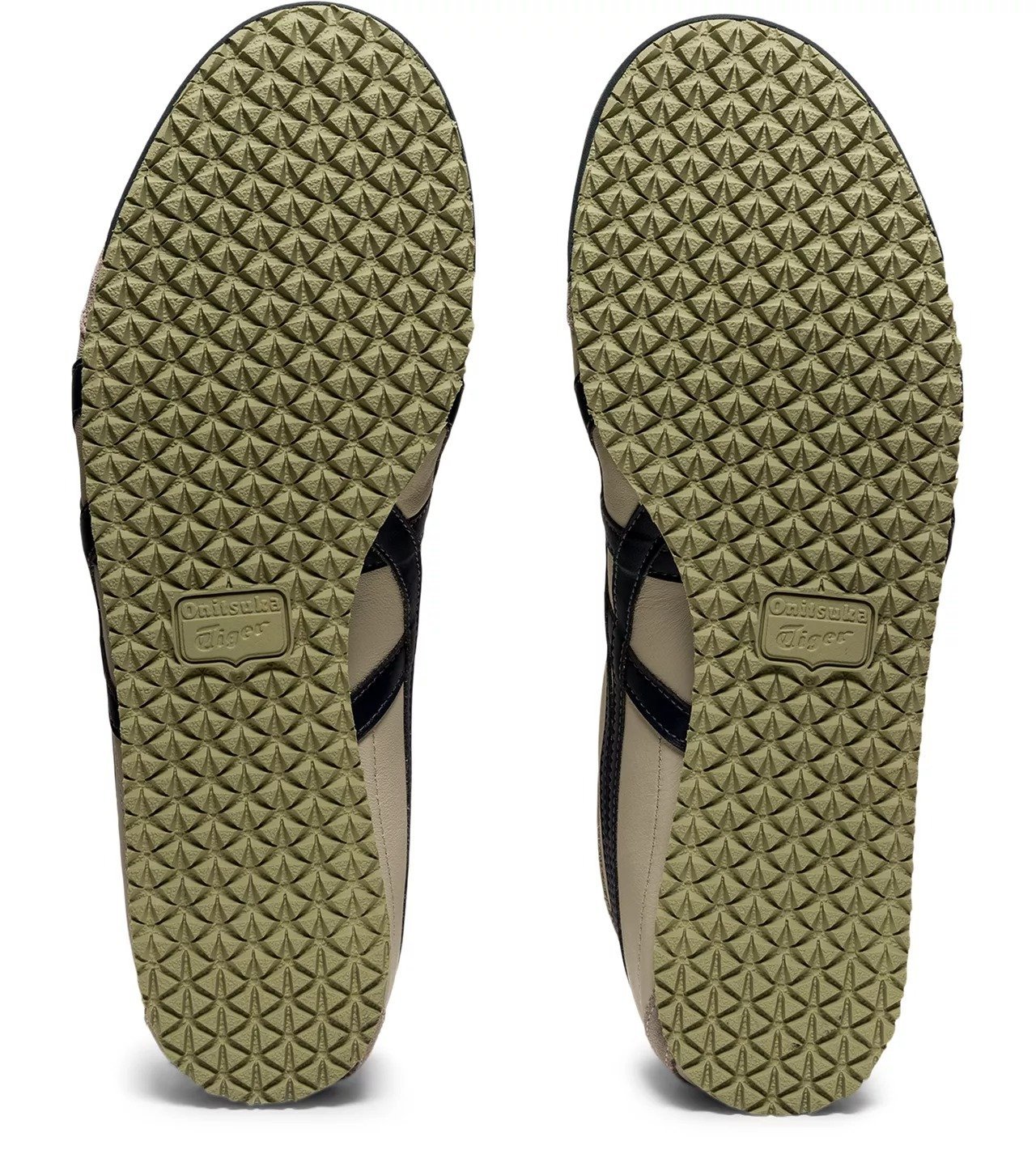 Onitsuka Tiger Mexico 66