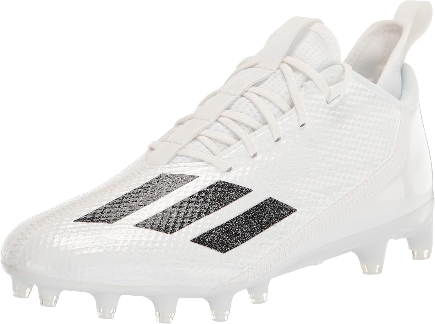 adidas Adizero Primeknit Herren-Sneaker