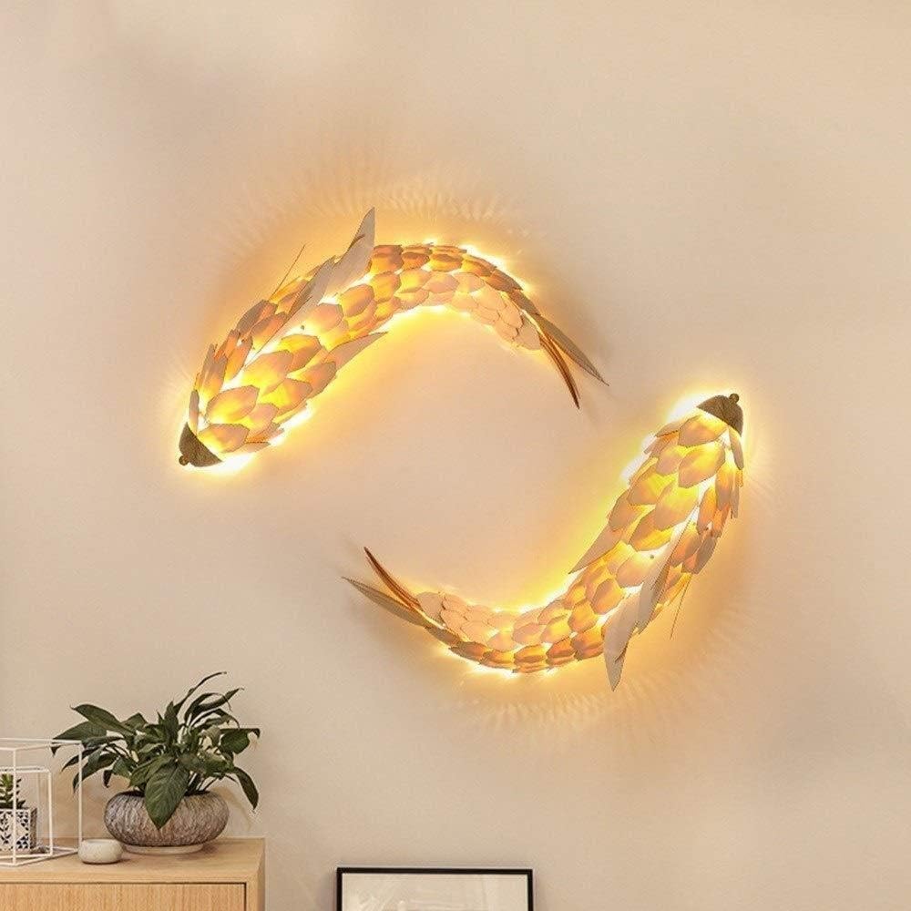 Led-Spiegel Frontlampe Alumimake-Up-Spiegelbeleuchtung 24W Rahmen Bildbeleuchtung Badezimmer Waschtischspiegelbeleuchtung Badezimmer Wandleuchte Für Spiegelschrank Waschräume Schminktisch/Silver-3000K