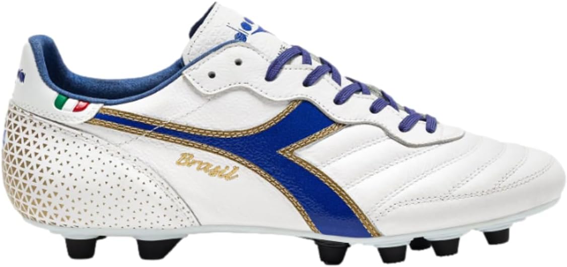 Diadora Brasil Italy OG LT+ MDPU Firm Ground Cleats